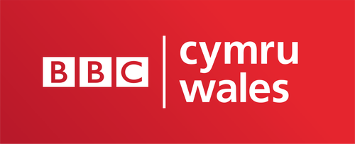 BBC Cymru Wales