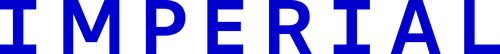 Imperial College London