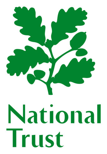 National Trust