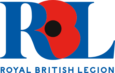 Royal British Legion