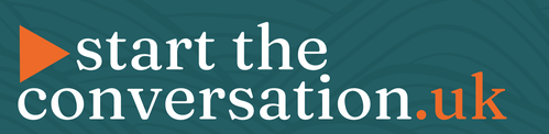 Start the Conversation